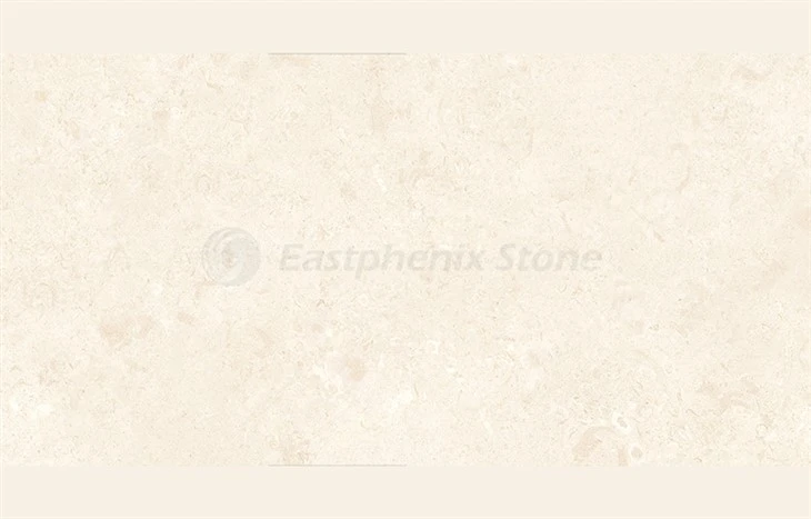 Perlato beige