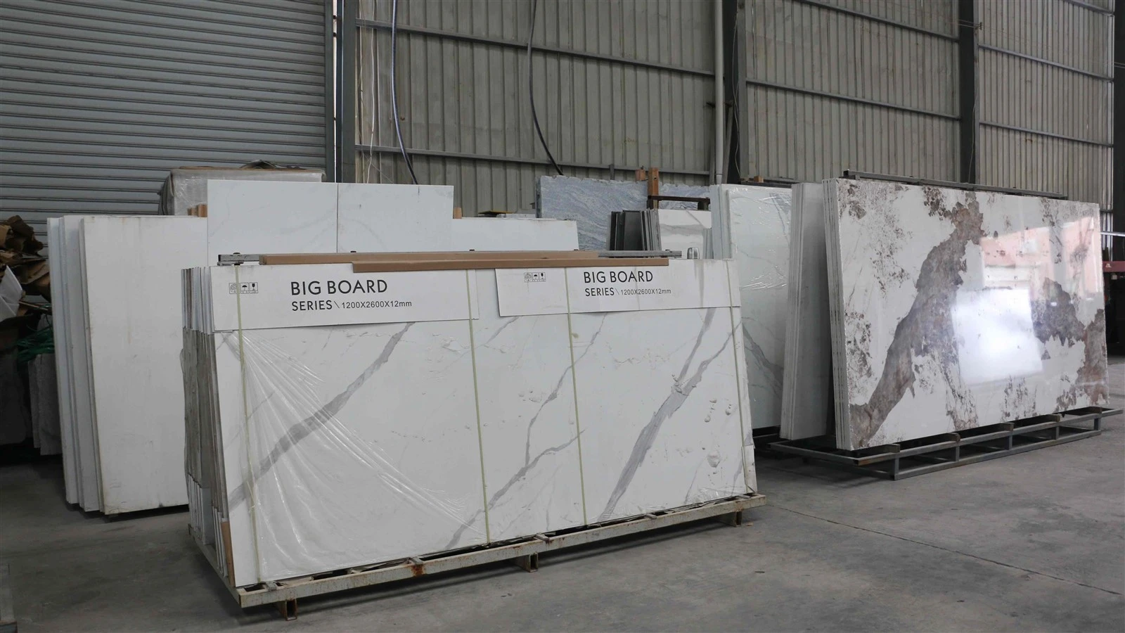 textured big slabs bathroom floor textured big slabs bathroom floor
