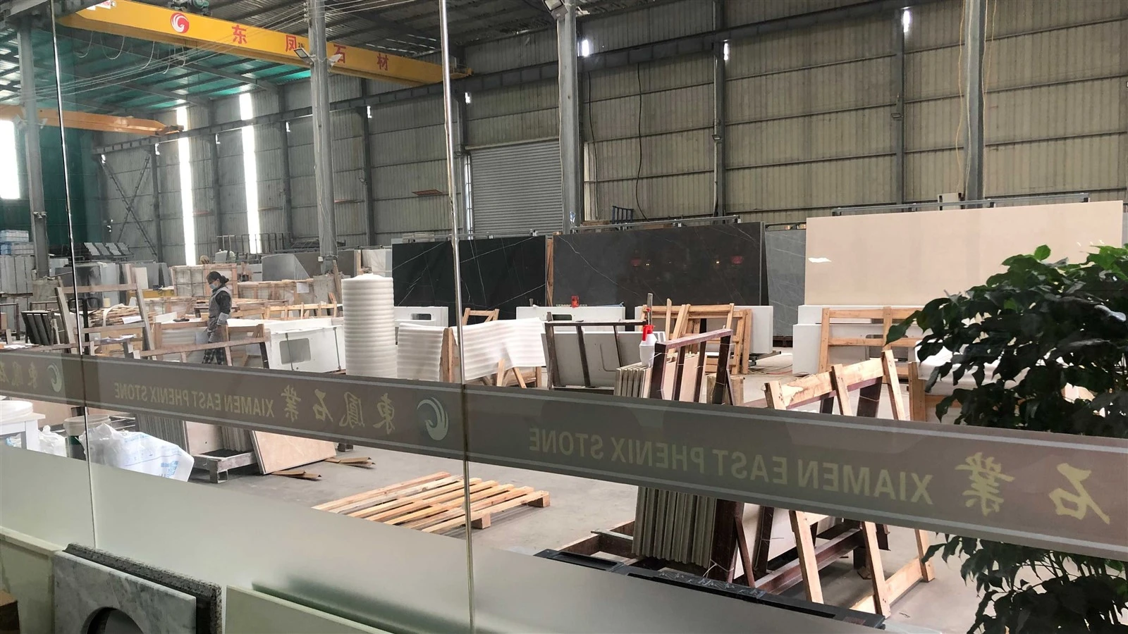 porcelain panels wall cladding porcelain panels wall cladding