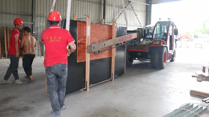 flamed big slabs terrace flooring flamed big slabs terrace flooring