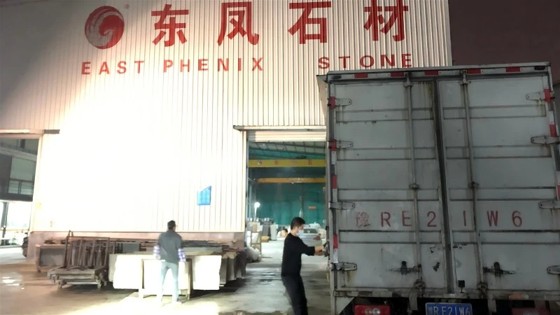 sintered stone big slabs island sintered stone big slabs island